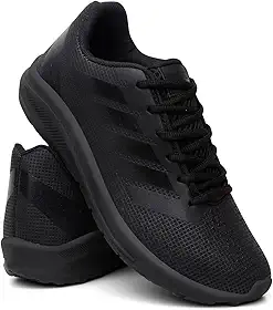 Tênis Masculino Academia Corrida e Caminhada Leve e Confortável