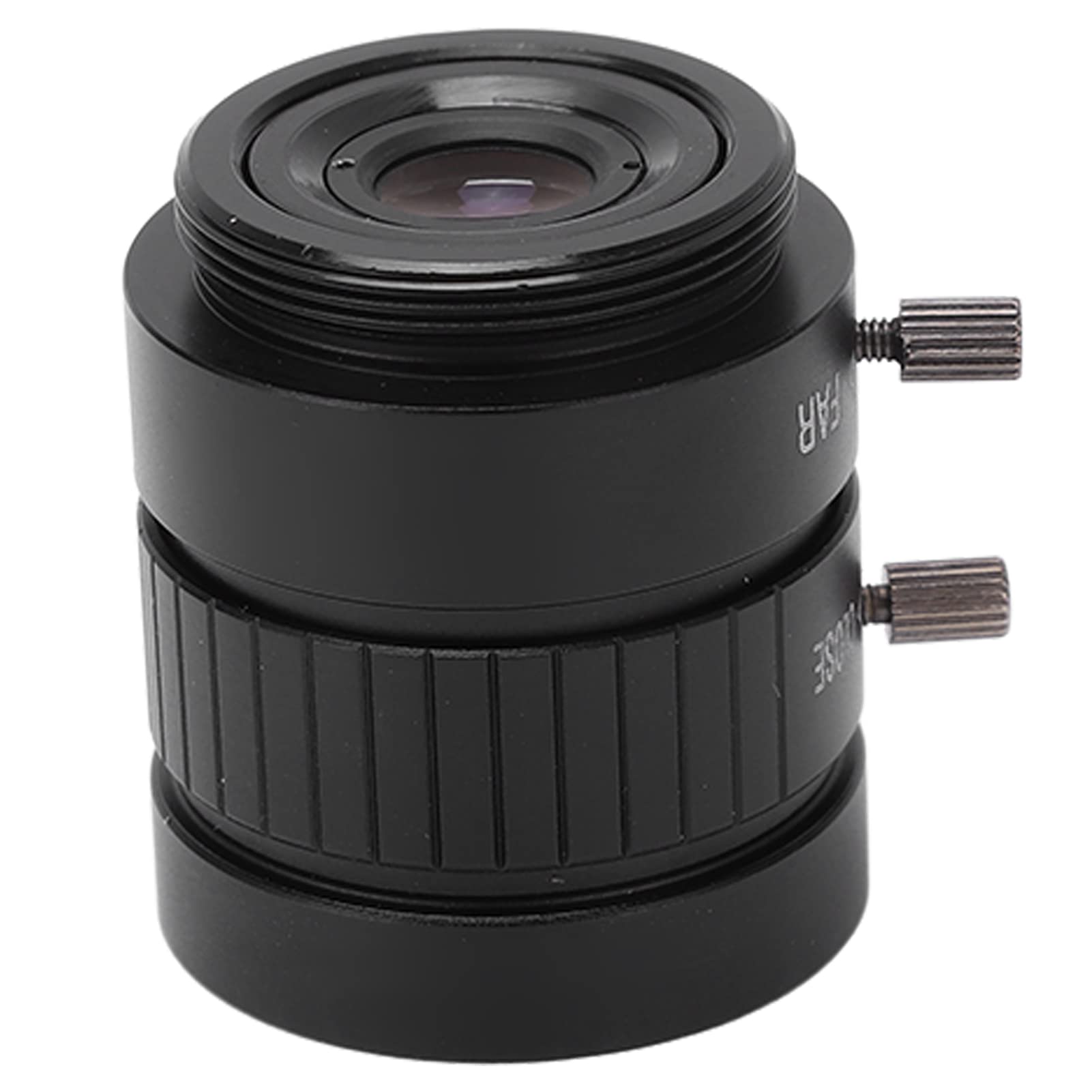 防犯カメラ用 CSマウントレンズ 3.0-8.2mm TVR0398DCIR 防犯カメラ用レンズ【安売り王 塚本無線】 防犯カメラ
