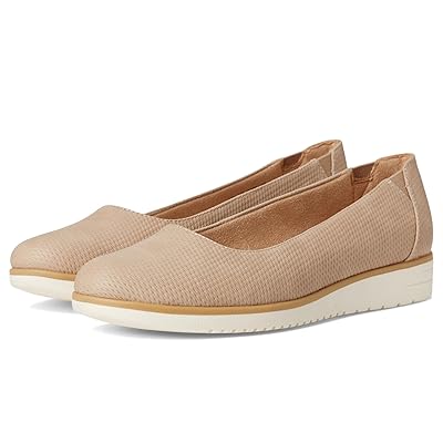 Naturalizer Soul Naturalizer Idea Ballet Women