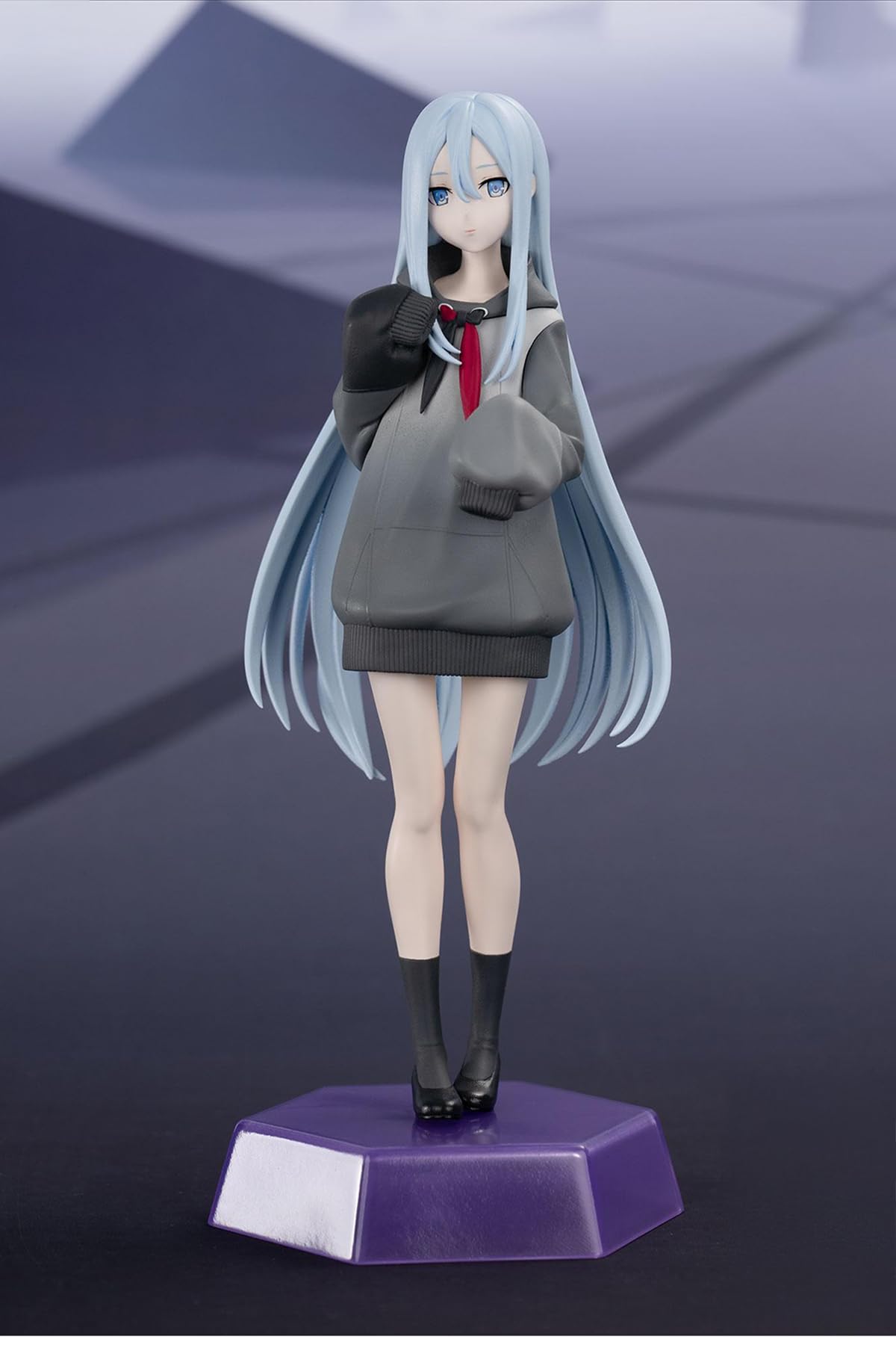 Amazon.co.jp: SEGA-デスクトップ×デコレーションコレクション 初音