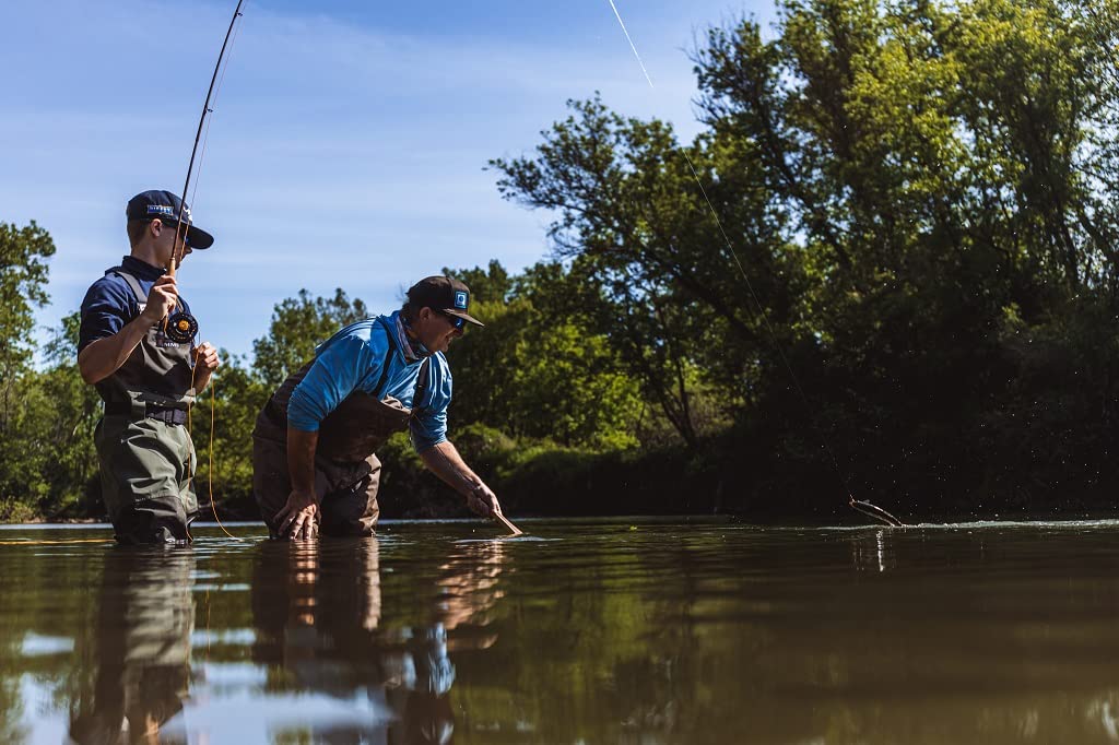 best fly fishing rods affordable Best Saltwater Fly Rods of 2026