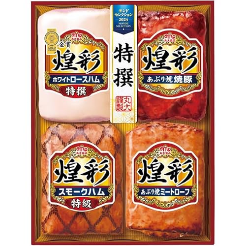 yΕMtg 2025z ۑHi ʃMtg4{l (n̂)