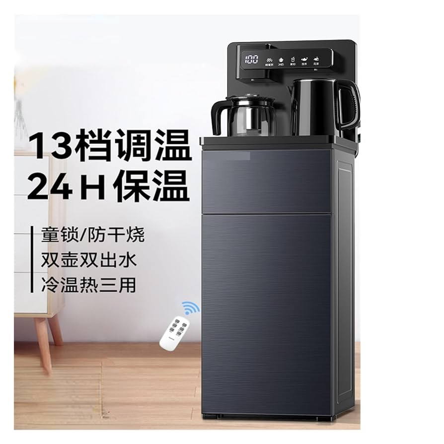 Water Server SAJ-02a 冷温水器 Water Server SAJ-02a 冷温水器