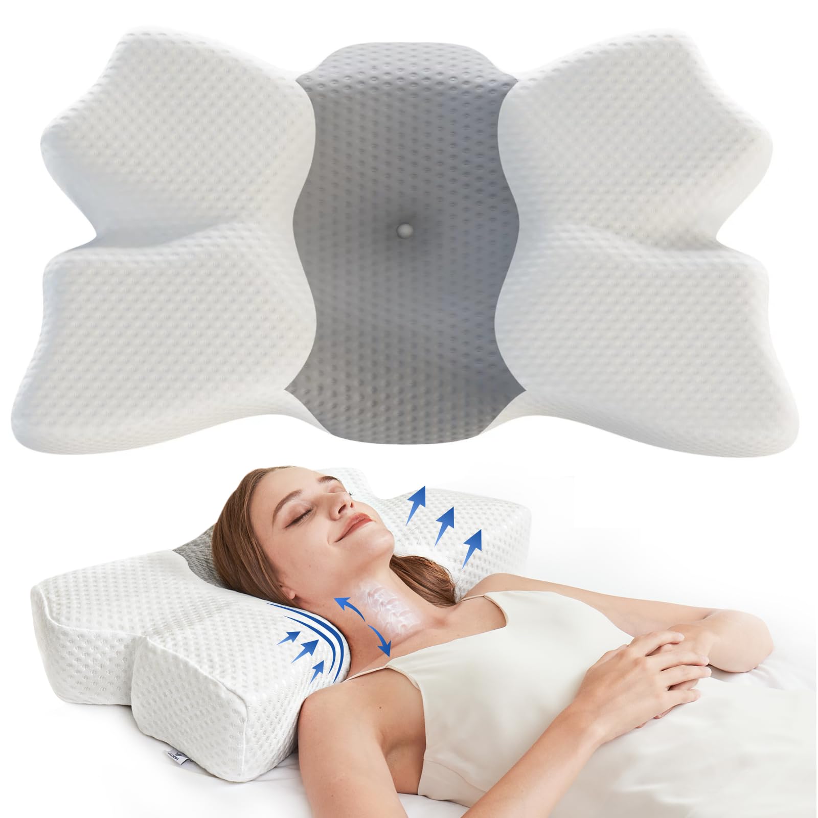 The Pillows ピロウズ 雑誌 切り抜き 300P☆初期～/ほぼ欠けなし