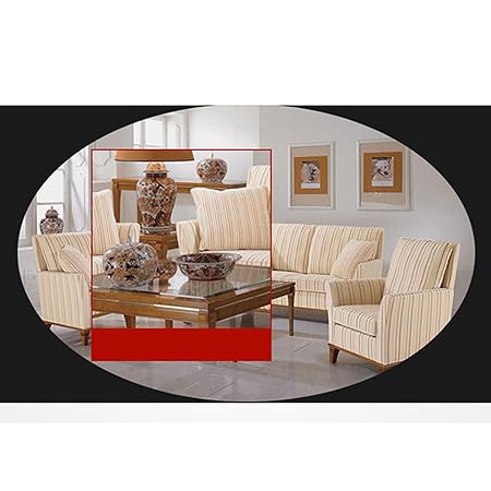 MERISHOPP Wireless Cameras Fisheyes Lens 360 Panoramic Mini cam for Indoor Nanny 1.3MP Consumer Electronics | Vehicle Electronics & GPS | Car Video | Rear View Monitors/Cams & Kits