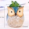 Product Photo 5