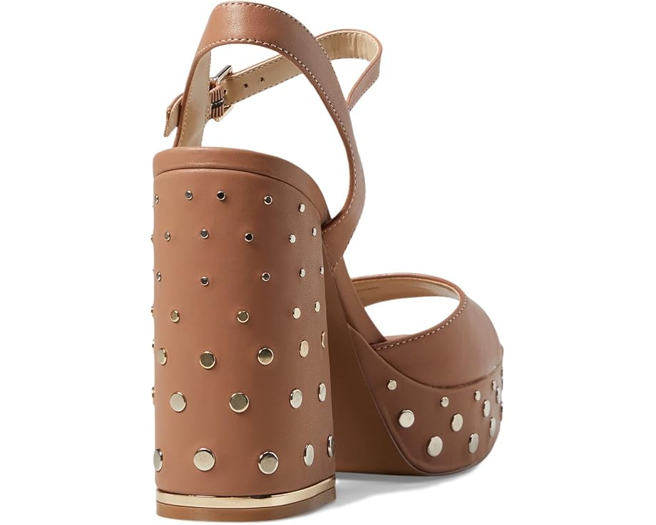 Kenneth Cole New York Dolly Studs - Back View