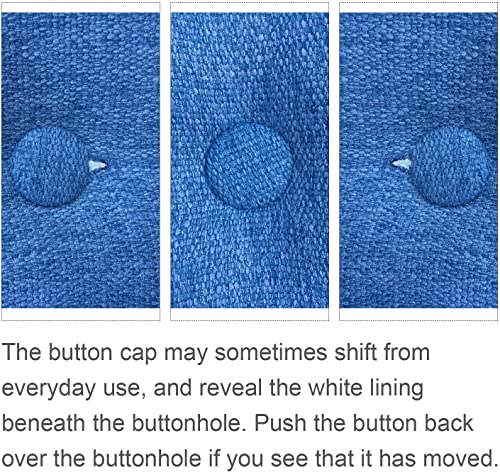 Bncktrd Triangle Reading Pillow Wedge Headboard Pillow King Perfect As Bed Rest Back Support Pillow Sitting Up In Bed Padded Headboard Wall Cushion With Removable Linen Cover Gray Beige #TOP6