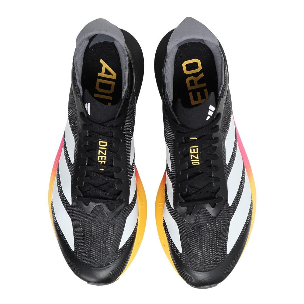 Amazon.co.jp: アディダス（adidas） ランニングシューズ トレーニング