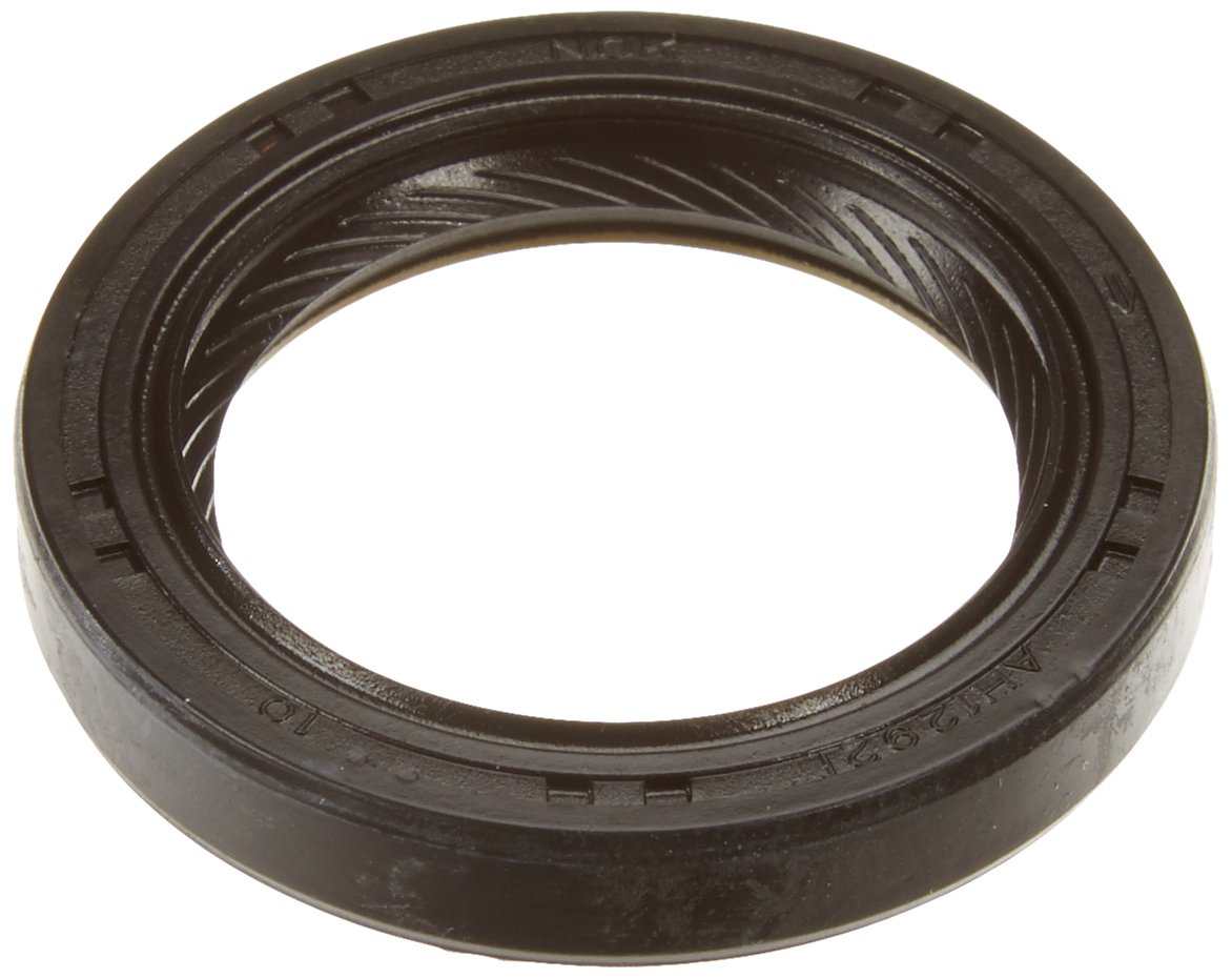 Corteco 19027874B Oil Seal for Manual Gearbox