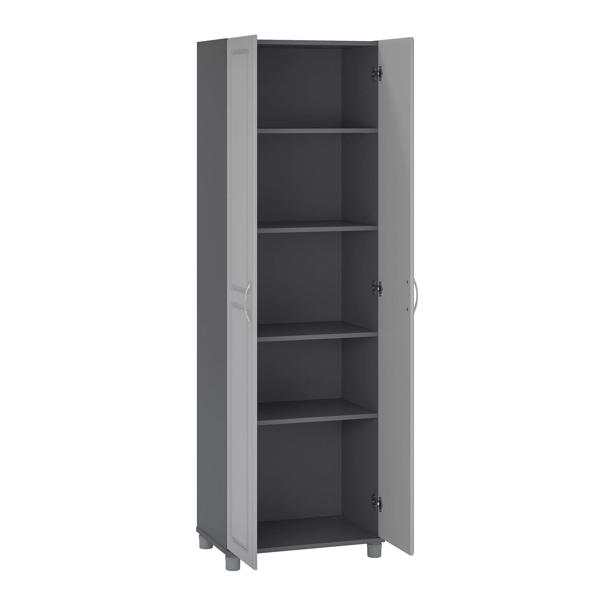 https://m.media-amazon.com/images/I/61zr1LznW-L.jpg