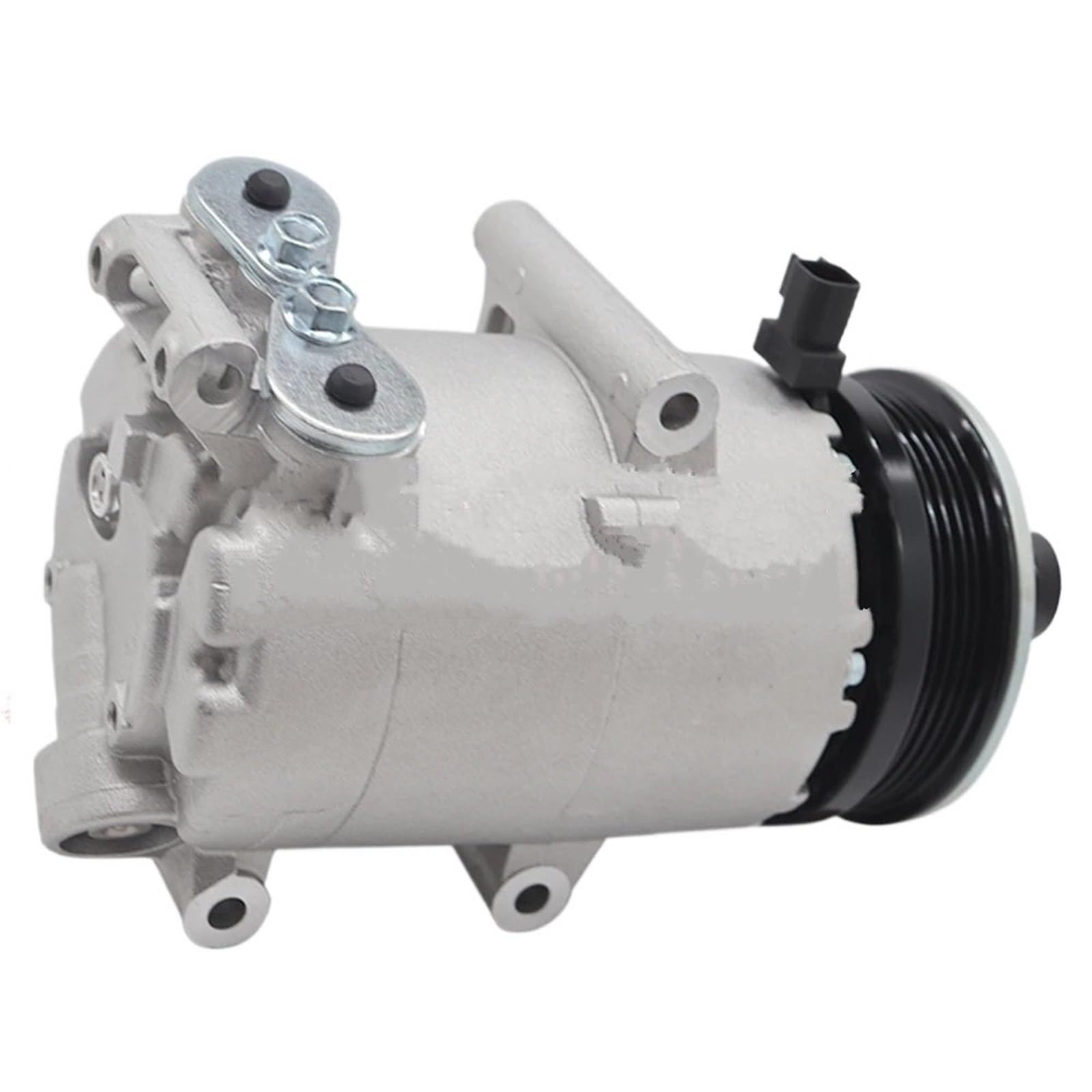 Sprężarka klimatyzacja Do Ford Focus MK2 1.8 2.0 Benzyna
