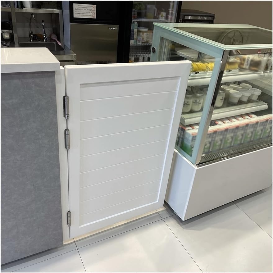 店用開けてドア Amazon.co.jp: スイングドア 自動閉鎖 両方向に開く 飲食店 ホテル