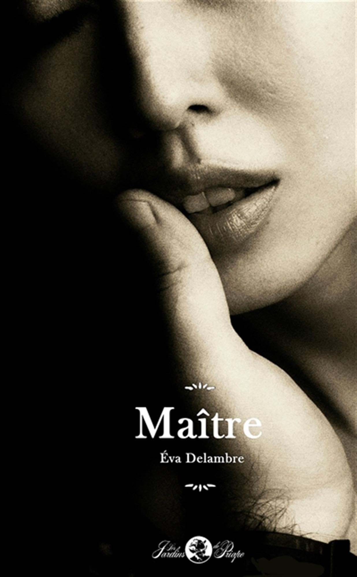 Maître