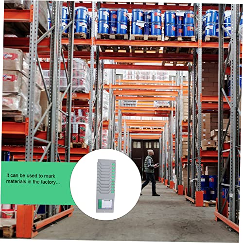 SHINEOFI X1D154723EB4 view5