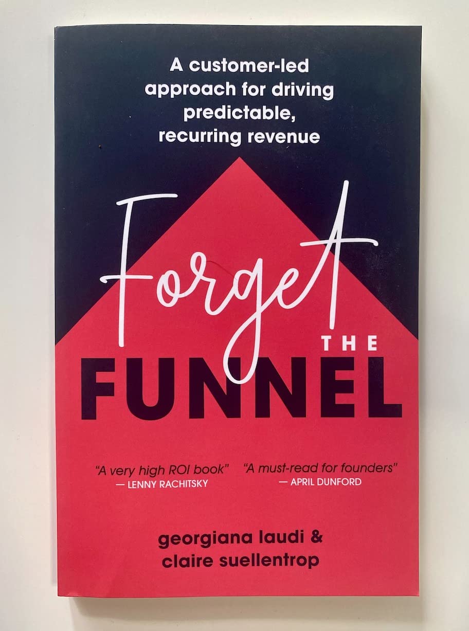 review attached image