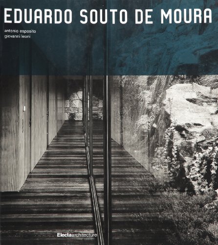 Amazon.co.jp: Eduardo Souto de Moura: 本、バイオグラフィー、最新