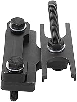 Vista 9 de LS Herramienta de compresor de resorte de válvula compatible con Che-vy LSX LS1 LS2 LS3 LS6 4.8 5.3 5.7 6.0 6.2 Motor 67605