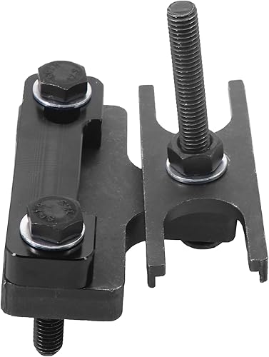 Miniatura 9 de LS Herramienta de compresor de resorte de válvula compatible con Che-vy LSX LS1 LS2 LS3 LS6 4.8 5.3 5.7 6.0 6.2 Motor 67605