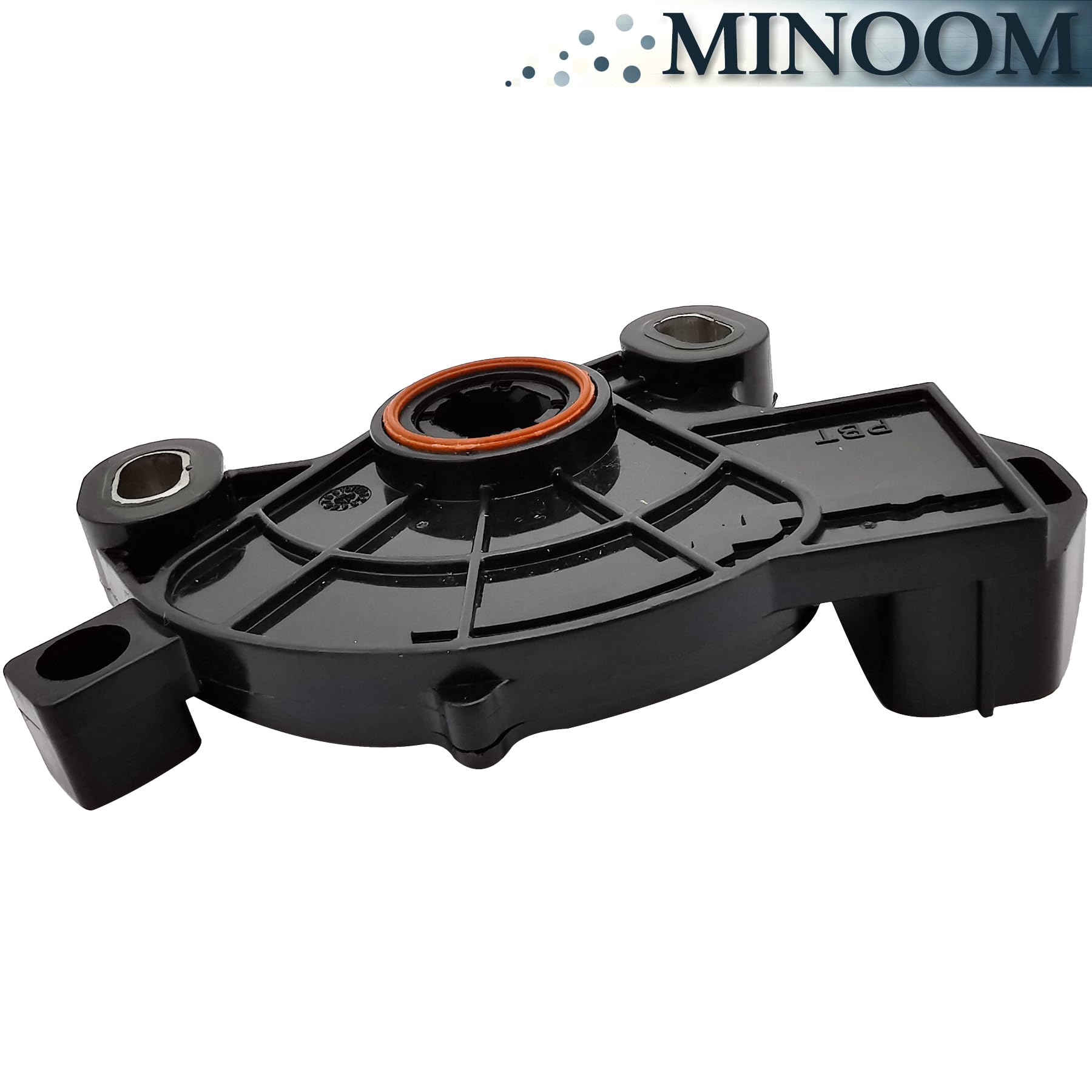 MINOOM 8617A007 Neutral Safety Switch Replacement for Mitsubish i
