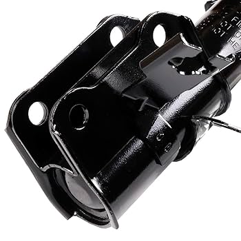 【kisama2004】Supreme Amazon.com: Shocks Front,cciyu Shock Absorbers for 2009 2010