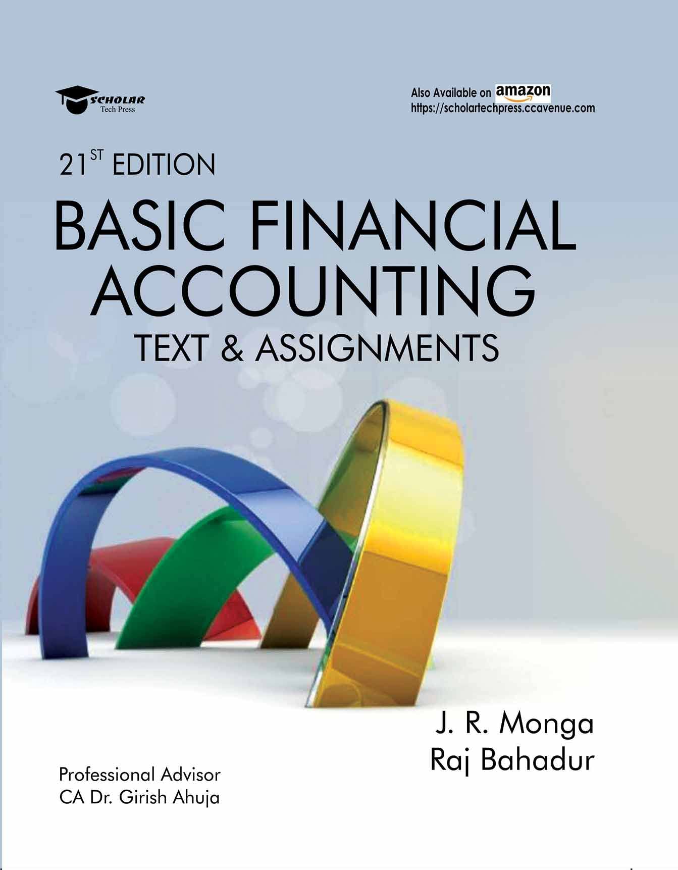 ビジネス・経済 Financial accounting for MBAs Amazon.co.jp: Financial Accounting for Mbas : 本