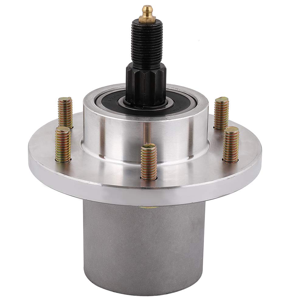 Amazon.com : OCPTY Spindle Assembly Replaces for Great Dane Super