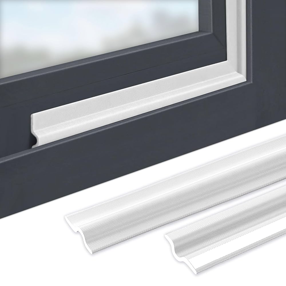 寂しいアピール天音　TDSP SP 寂しいアピール 天音(サイン入り) 販売 | ゆずソフト