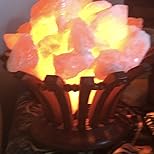 Customer Image, click to open customer review