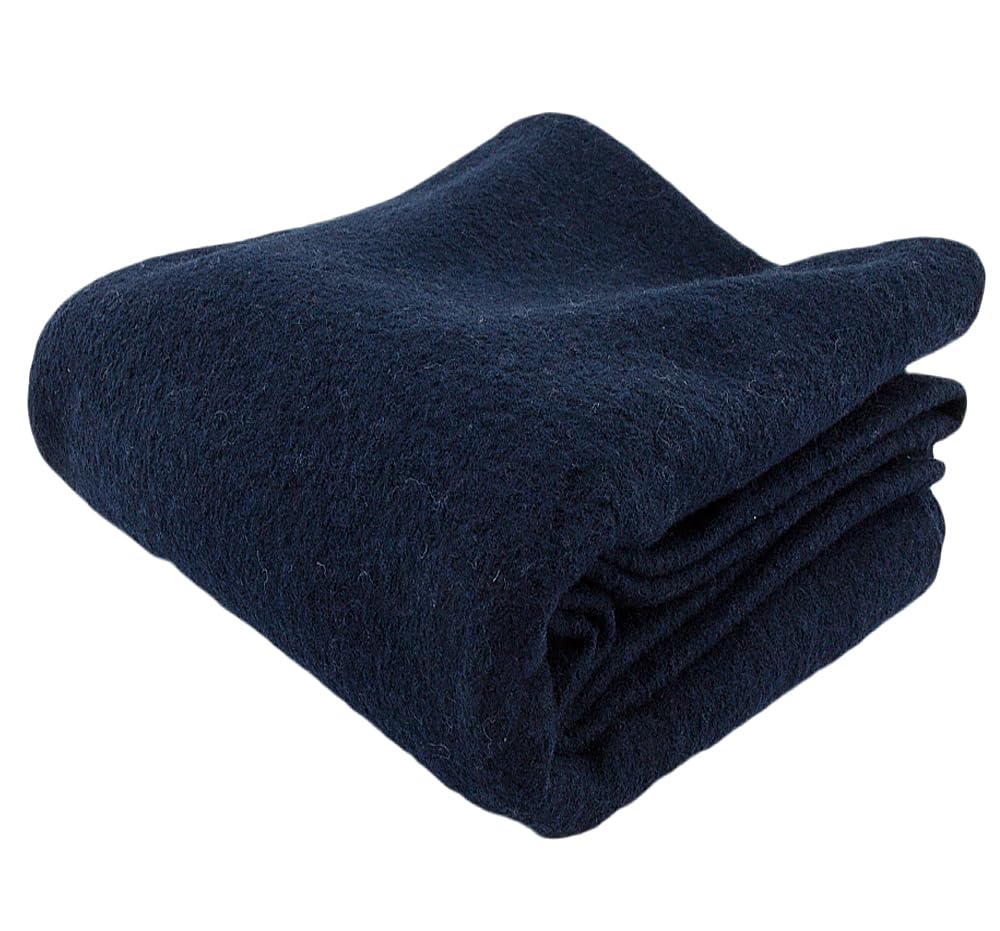 Bündchenstoff Schlauchware | 95% Baumwolle, 5% Elasthan | el