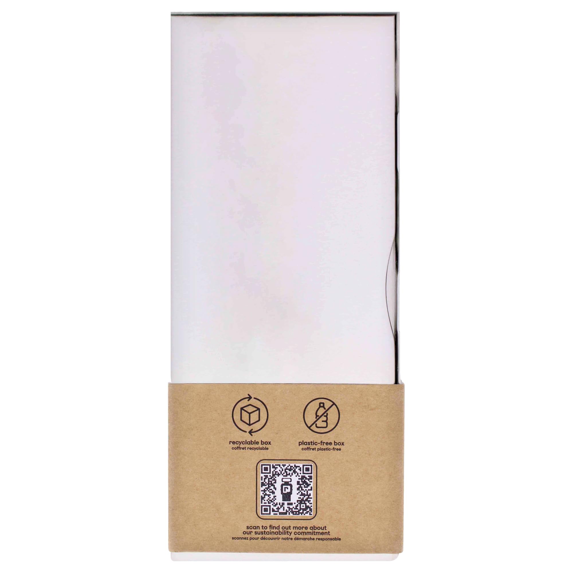 Paco Rabanne Phantom Giftset: Eau de Toilette Spray 100ml & Deodorant Spray 150ml