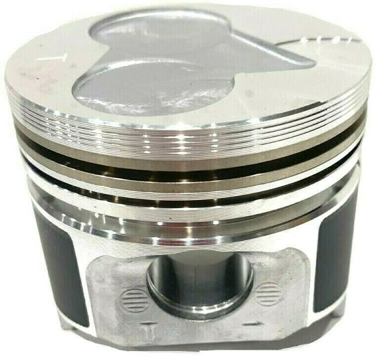 Engine Overhaul Rebuild Kit Fits Kubota D1105 Diesel Engine STD Tractor Replacement 16060-21114 16292-21050 16261-03310 |Arko