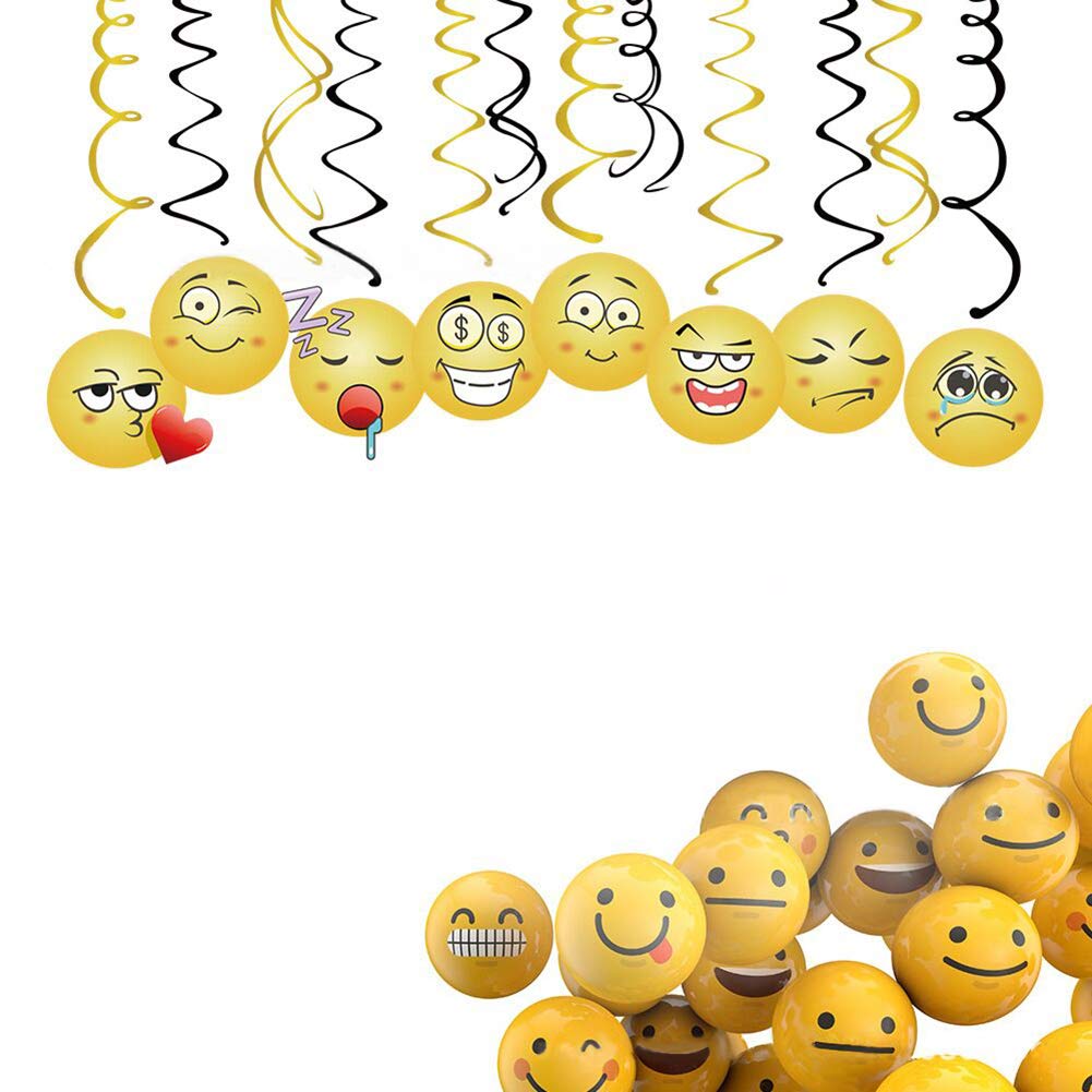 ⭐︎happy smile⭐︎ 0188_i__09723.1596568419.386.