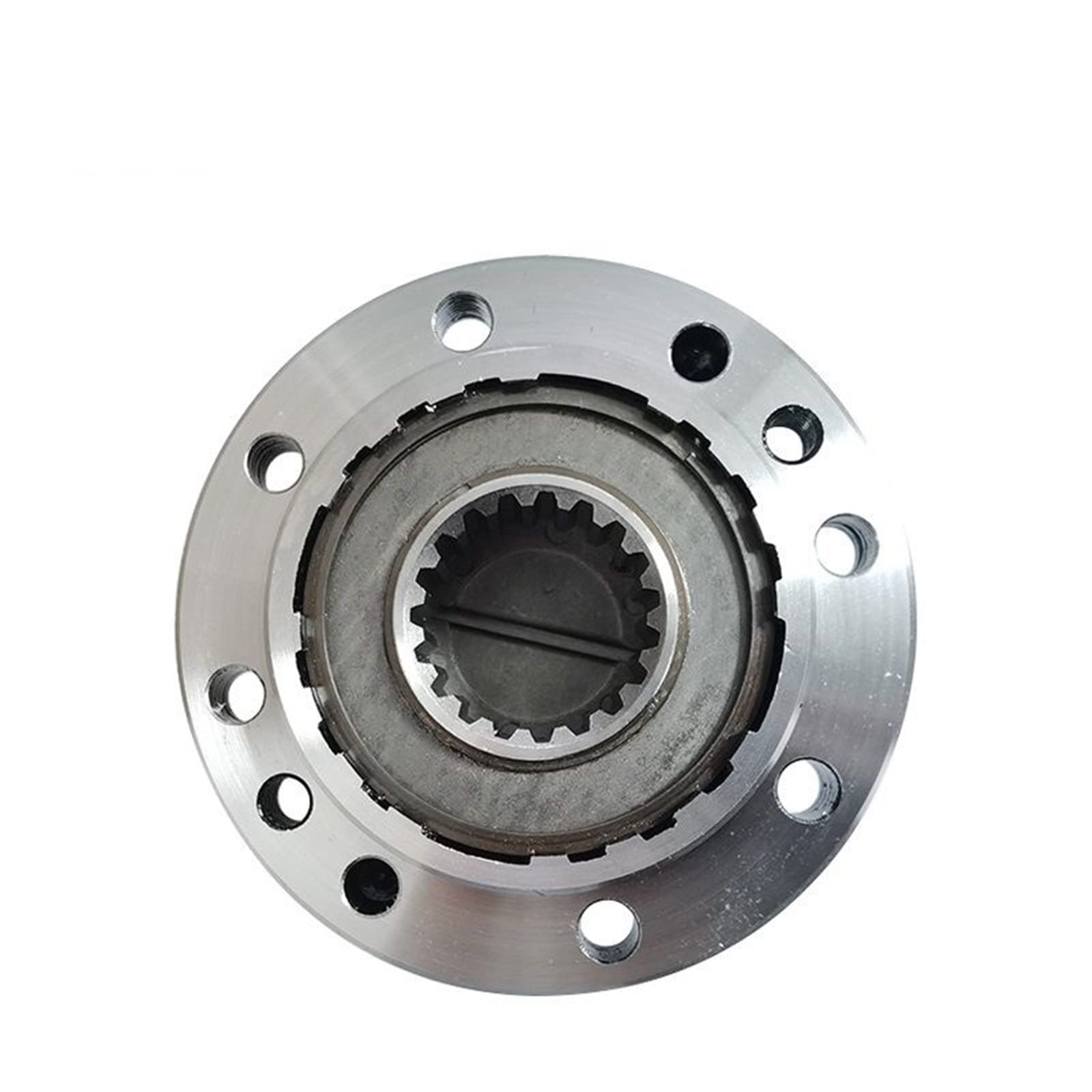 KOKPIT 2 sztuk pasuje do Mitsubishi Fuso Canter FE639 FG ciężarówka 4x4 96-04 wolne koło piasty blokujące B041 MB420180 MC889399 MC880661
