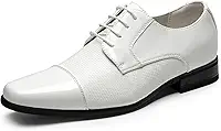Oxford Bruno Marc Sbox2404m masculino
