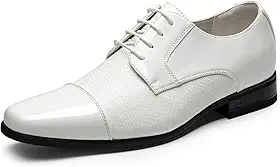 Oxford Bruno Marc Sbox2404m masculino