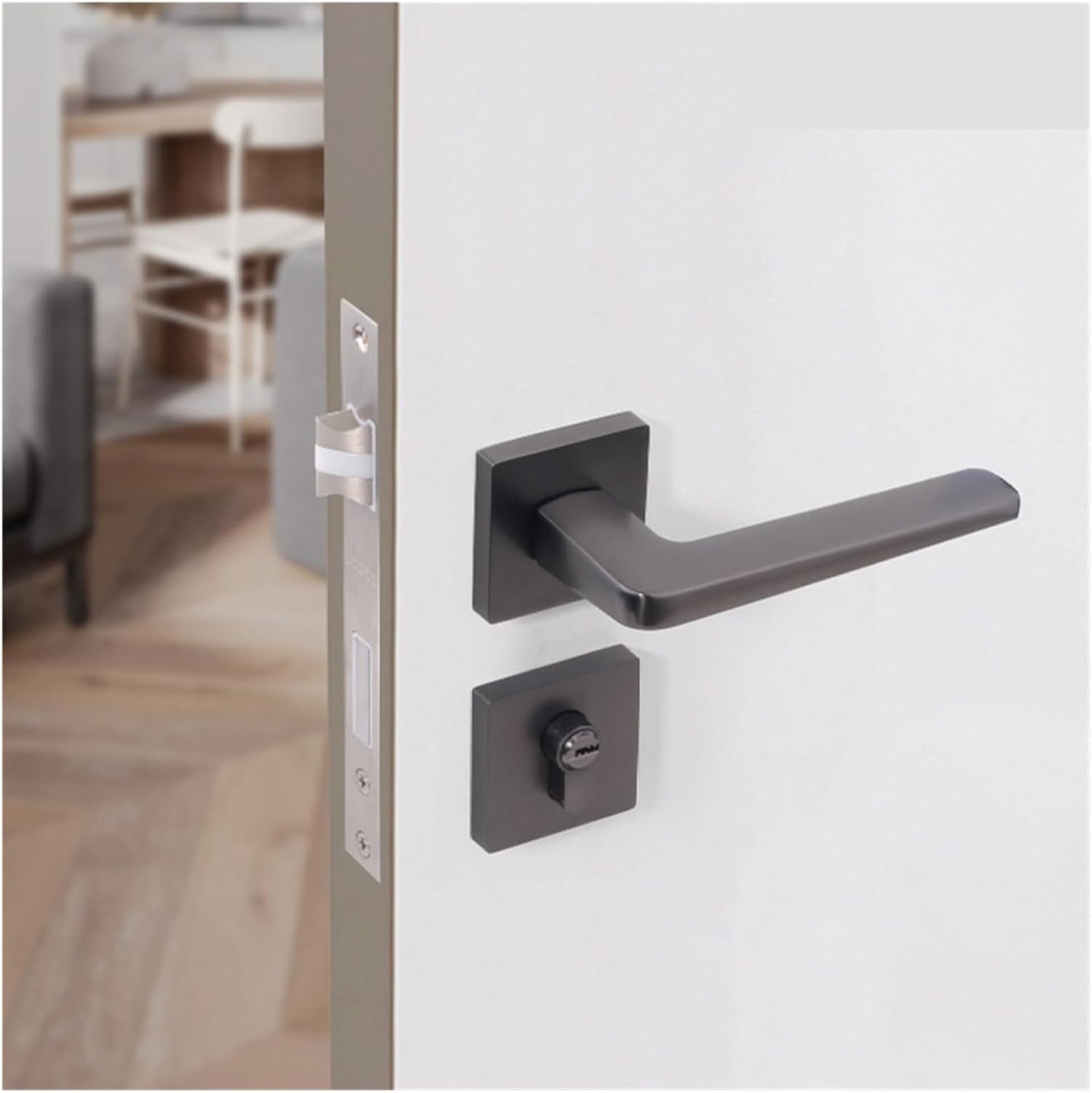 ぽちゃま様K18喜平インフィニティチャームのみ、イエローゴールド天然