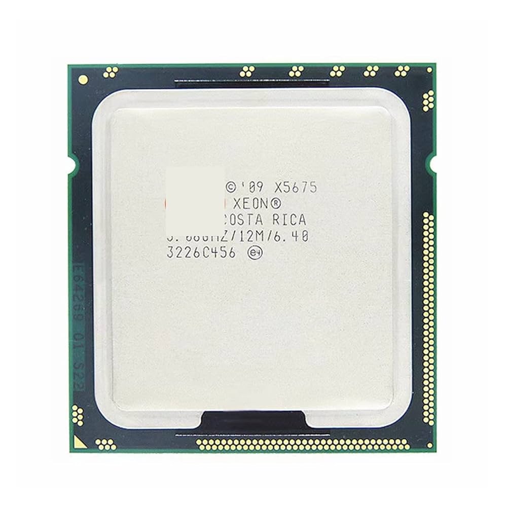 CPU 55個　ジャンク　intel xeon Intel Xeon 5300 Series Quad-Core CPU Processors