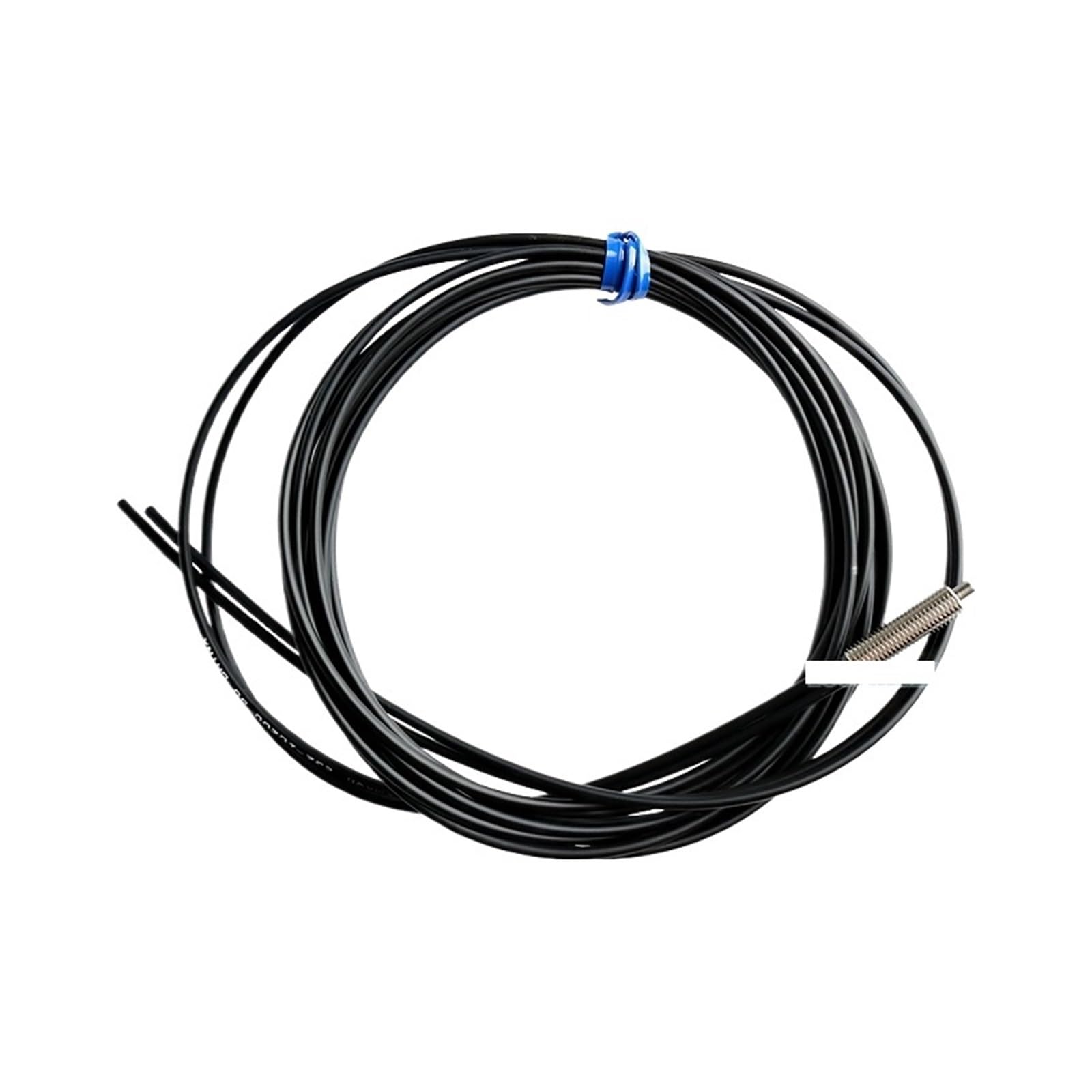 Fiber Optic Sensors E32-ZD200 DC200 TC200 ZC200E ZC31 ZT11N ZD11 P(E32-ZT200E 2M)