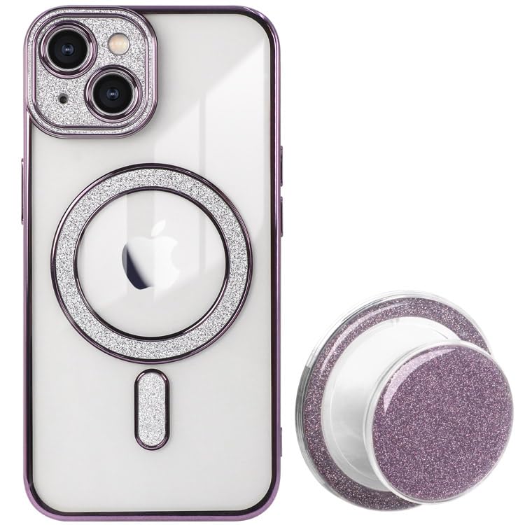 NEXZ スマホグリップ Griptok グリップトック スマホグリップ(マカロン)