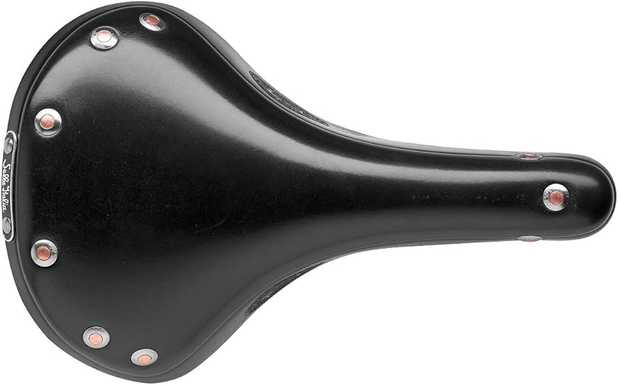 Selle Italia CENTURY サドル Brookland selle ITALIA イタリア