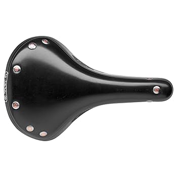 Sella Italia STORICA セライタリア ストリカ 本革サドル Amazon | SELLA ITALIA(セライタリア) STORICA BLK 革サドル 幅