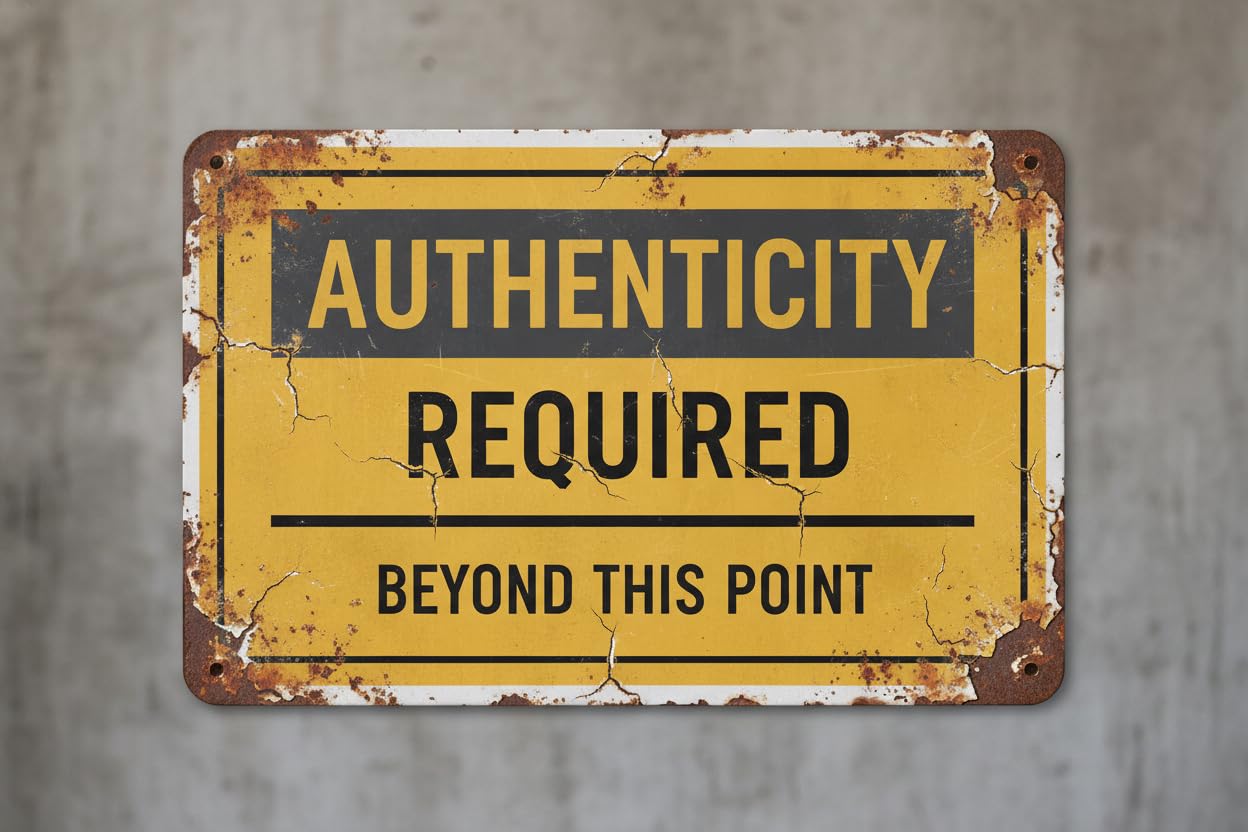 Wall Decor Nudity Required Beyond This Point Funny Pool Beach Swimming Aluminum Metal Sign Advertisement Business Boards 8x12Inch Vintage Signs Plates Printed