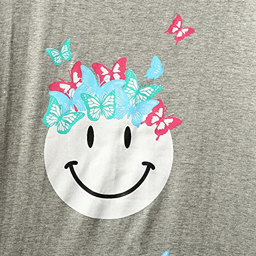 Image of Cloth Theory Girls T-Shirt