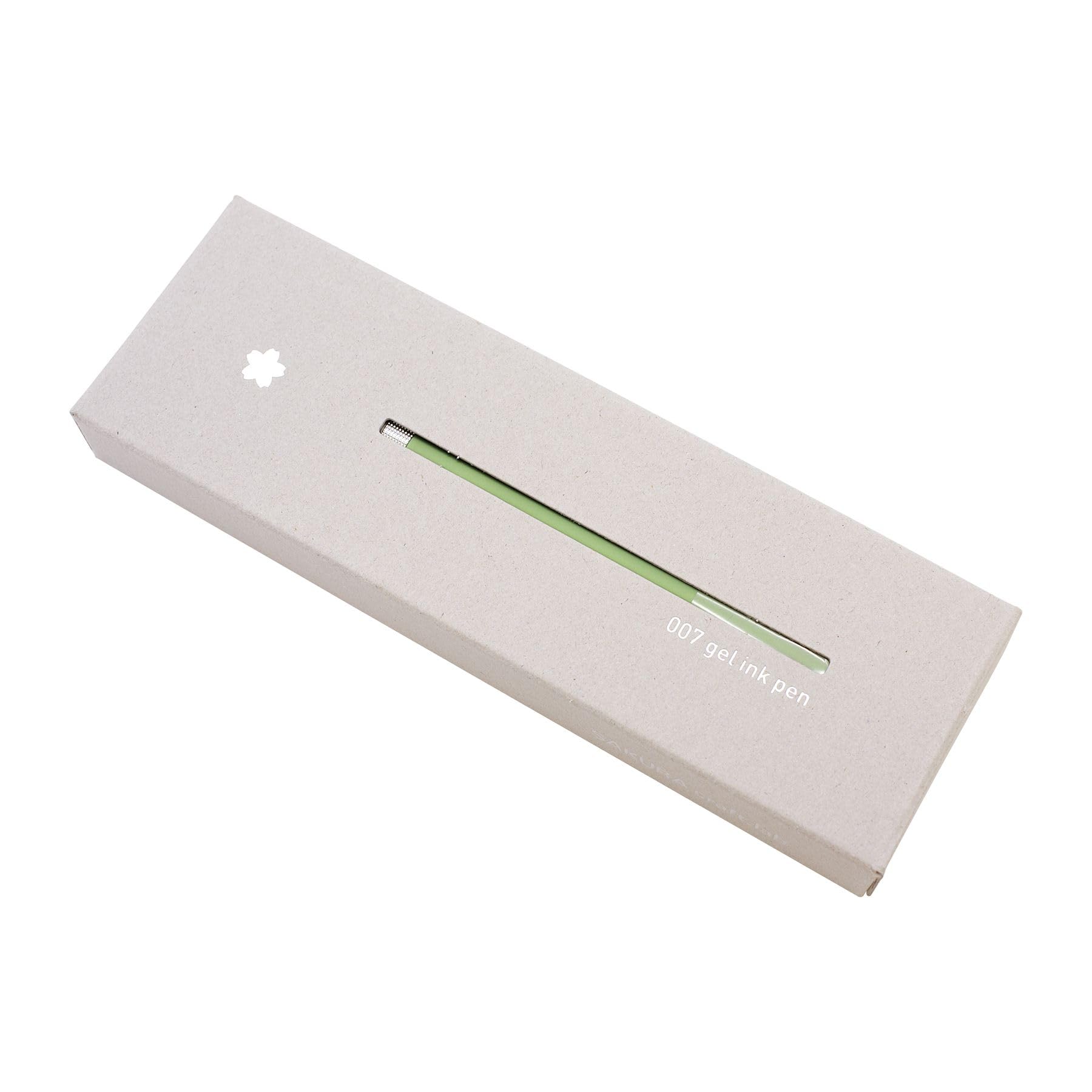 クラフトラボ　007 限定品2本セット 61XWjSkFswL._UF350,350_QL80_.jpg