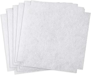 Amazon Co Jp 24時間換気 フィルター