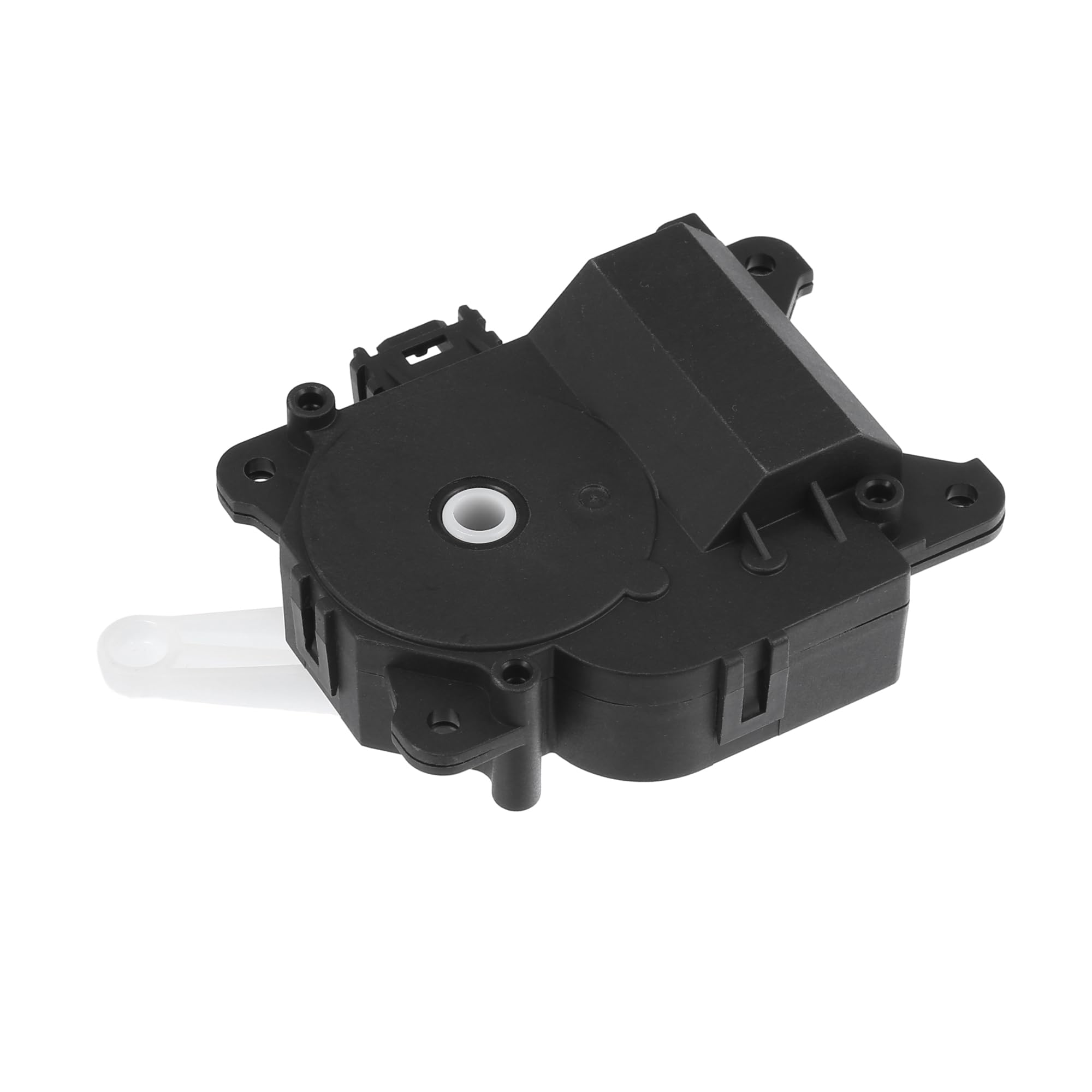 QUARKZMAN Attuatore porta aria HVAC adatto per Toyota 4Runner No.87106-35170 - 1 pz