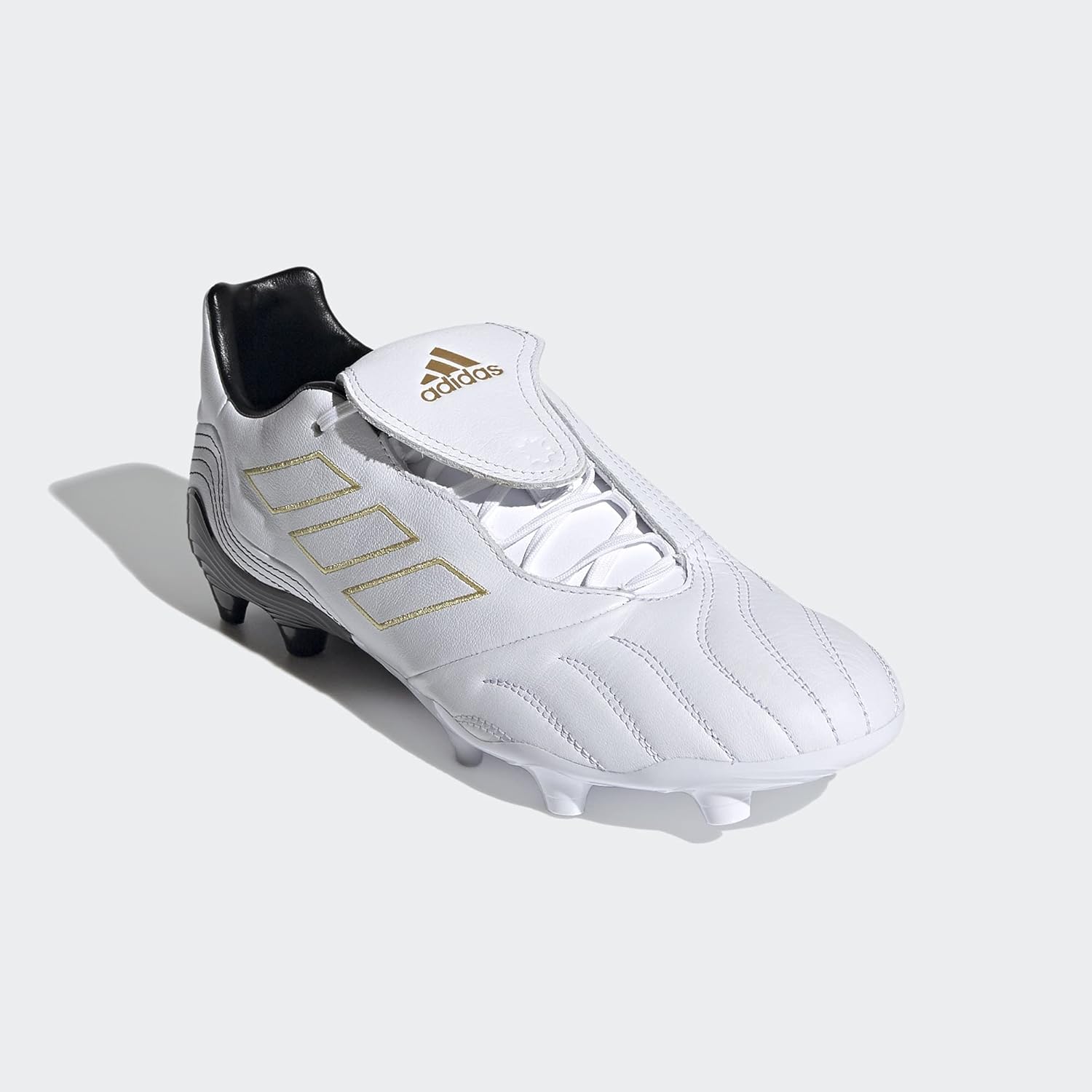 adidas Copa Kapitan .2 Firm Ground Mens Shoes