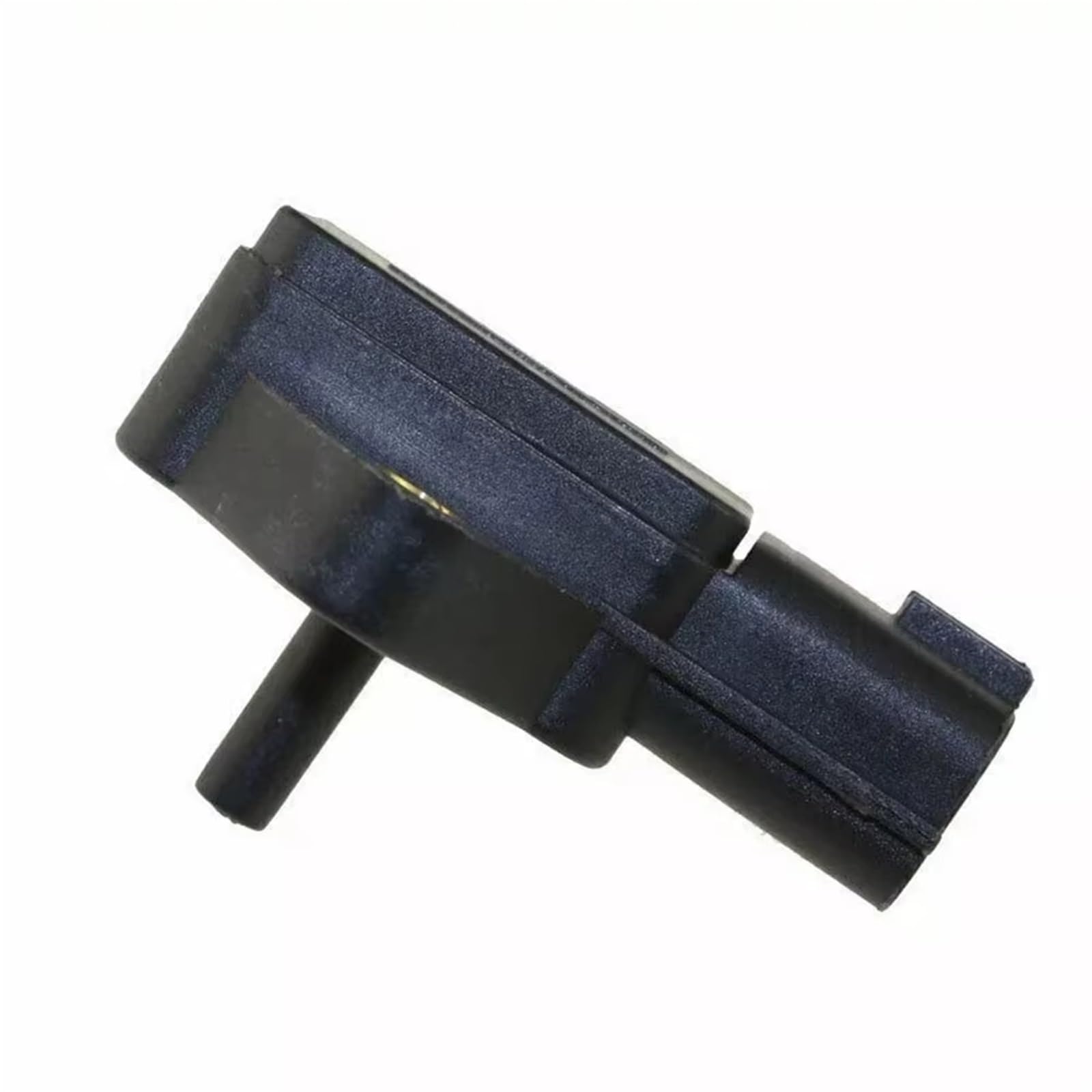 Map Sensor for Nissan for Altima for Frontier for Maxima Map Intake Manifold Absolute Pressure Sensor 22365-9E010