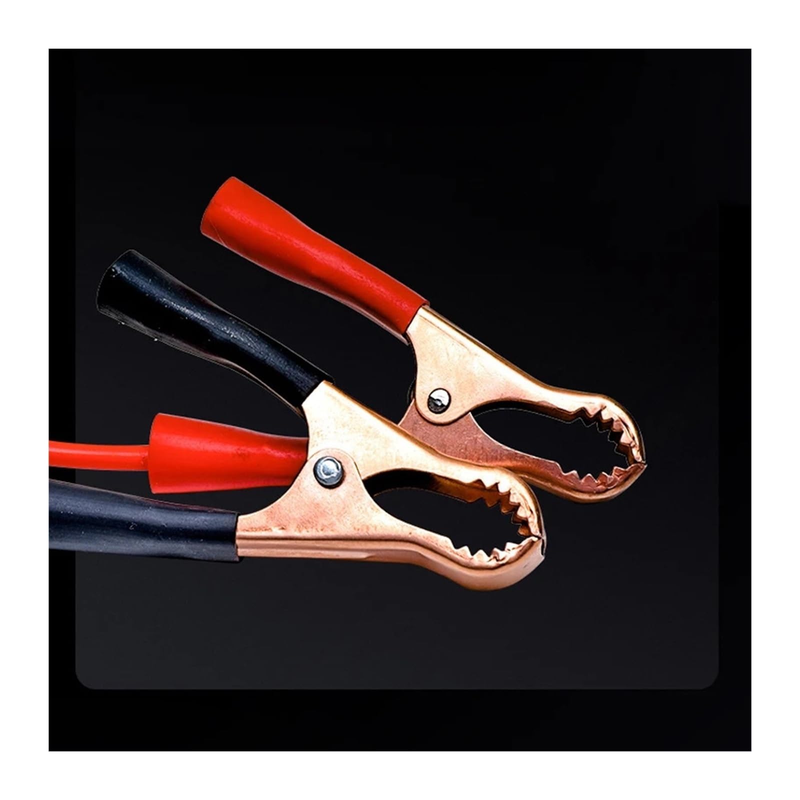 12V 24V Uniwersalny akumulator samochodowy Charr, Smart Pure Copper Pulse Repair Automatyczny do użytku DIY